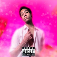 0 Похвал - Barbie Boy загрузить