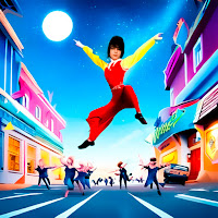 0 Похвал - Rosty загрузить