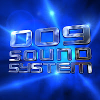009 Sound System - Trinity загрузить