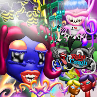 03Osc - Evrytime We Touch (Feat. 3Ri.xs) загрузить