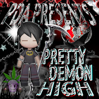 03Osc - I Cannot Remember Why! (Radio Edit) (Feat. 3Ri.xs) загрузить