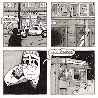 044 Твойсюр - Нет Проблем загрузить