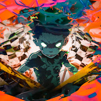 Обложка песни 