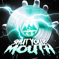 0To8 - Shut Your Mouth (Extended Mix) загрузить
