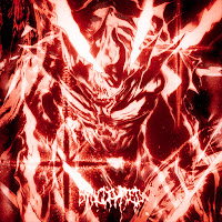 0To8 - Syncopated Ft Infraction загрузить