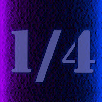 1/4 - ნუ ცდილობ загрузить