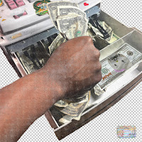 1 800 Pain - I Need It загрузить