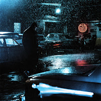 104 - Не Жаль (Feat. Miyagi & Скриптонит) загрузить