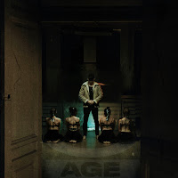 Обложка песни 