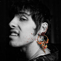 10Age - Пушка загрузить