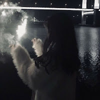 13Aurora - Chemtrails Over The Country Club (Sped Up) загрузить