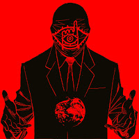 1Cyzzz - Anime Funk загрузить