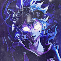 1Hxsx - Pegala Pegala Brazilian Phonk загрузить