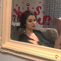 1Nonly - Kiss загрузить