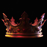 1Rmax - Trust The Process загрузить