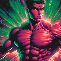 1Rmax - Looksmaxxing (Slowed + Reverb) Ft Super Bass Club & Bass Boosted Beats загрузить