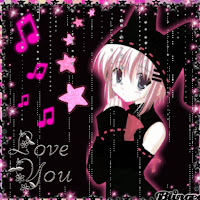 1Stress - Cemetery (Feat. Gothloveee) загрузить