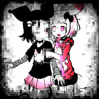 1Stress - Wht U Gna Do (Deluxe) (Feat. Syris, 8Trxck, W6Lker & Hoshie Star) mp3 скачать