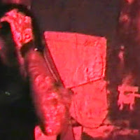 20Tokens - I'm Dead Inside загрузить