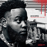 24Hrs - Family & Money загрузить