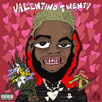 Обложка песни 