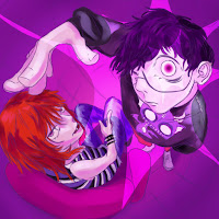 2504 - Everytime We Touch Ft Nami & Wasty загрузить