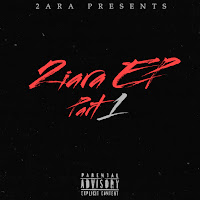 2Ara - Für Immer So загрузить