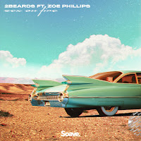 Обложка песни 