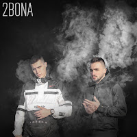 2Bona - Fuego (Feat. Tasko & Traker) загрузить