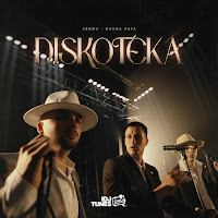 2Bona - Diskoteka Ft Gazda Paja загрузить