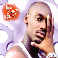 2Face Idibia - African Queen (Feat. Beenie Man,Kunle,O.j.b.,Black Face,De Natives,Freestyl,E.t.c., Black Face, O.j.b. & E.t.c.) загрузить