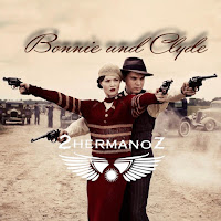 2Hermanoz - Bonnie Und Clyde загрузить
