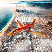 2Hermanoz - Mallorca загрузить