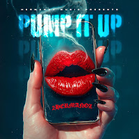 2Hermanoz - Pump It Up загрузить