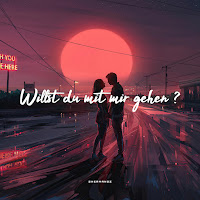 2Hermanoz - Willst Du Mit Mir Gehen загрузить