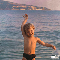 2Hug - Душа загрузить