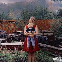 2Hug - Пока Играет Музыка загрузить