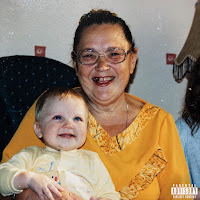 2Hug - Сердце Бьется загрузить