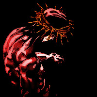 2Ke - Trollge Phonk - Ultra Slowed Ft Tren загрузить