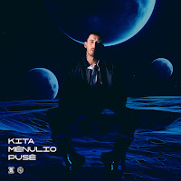 2Kvėpavimas - Švyturys Tarp Vandenynų (Feat. Adrina) загрузить