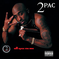 2Pac - Heaven Ain't Hard 2 Find загрузить