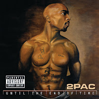 2Pac - Letter 2 My Unborn загрузить