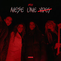 2Po2 - Nese Une Vdes загрузить