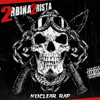 2Rbina 2Rista - Падальщики загрузить