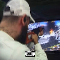 2Scratch - Be Honest. загрузить