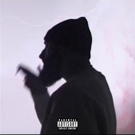 2Scratch - Fml загрузить