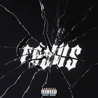 Обложка песни 