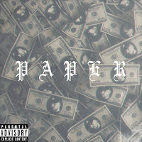 2Scratch - Paper загрузить