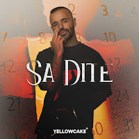 2Ton - Sa Dite загрузить