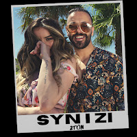 2Ton - Syn I Zi загрузить
